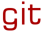 gilti logo